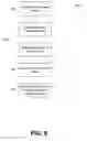 Fig. 07 - OPEN FIORI APPS OUT OF MS EXCEL
