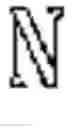 Fig. 03 - Stream-enabled spreadsheet as a circuit
