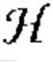 Fig. 07 - Stream-enabled spreadsheet as a circuit
