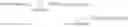 Fig. 11 - Stream-enabled spreadsheet as a circuit