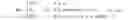 Fig. 14 - Stream-enabled spreadsheet as a circuit
