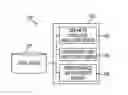 Fig. 01 - Cascading style sheet meta language performance