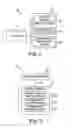 Fig. 02 - Cascading style sheet meta language performance