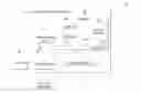Fig. 01 - Facilitating a meeting using graphical text analysis