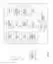 Fig. 05 - Facilitating a meeting using graphical text analysis