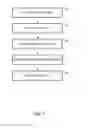 Fig. 07 - Facilitating a meeting using graphical text analysis