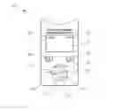 Fig. 01 - VOICE LANGUAGE COMMUNICATION DEVICE AND SYSTEM