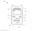 Fig. 02 - VOICE LANGUAGE COMMUNICATION DEVICE AND SYSTEM