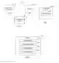 Fig. 02 - Notification Methods for Non-Programmatic Integration Systems