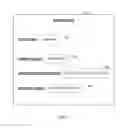 Fig. 03 - Notification Methods for Non-Programmatic Integration Systems