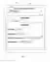 Fig. 04 - Notification Methods for Non-Programmatic Integration Systems