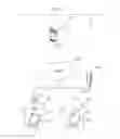 Fig. 02 - METHOD OF PROVIDING COOKING RECIPES