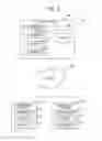 Fig. 03 - METHOD OF PROVIDING COOKING RECIPES