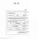 Fig. 09 - METHOD OF PROVIDING COOKING RECIPES
