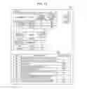 Fig. 11 - METHOD OF PROVIDING COOKING RECIPES