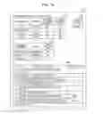 Fig. 15 - METHOD OF PROVIDING COOKING RECIPES