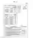 Fig. 16 - METHOD OF PROVIDING COOKING RECIPES
