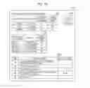 Fig. 17 - METHOD OF PROVIDING COOKING RECIPES
