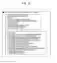 Fig. 21 - METHOD OF PROVIDING COOKING RECIPES
