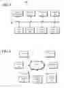 Fig. 04 - Presenting images of multiple media entities