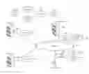 Fig. 01 - Generating search results using a set of alternate search queries