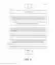 Fig. 09 - Generating search results using a set of alternate search queries