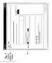 Fig. 07 - Populating a Database in a Communication System