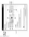 Fig. 10 - Populating a Database in a Communication System