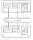 Fig. 01 - Global media lists for mobile devices