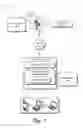 Fig. 02 - Analytical search engine