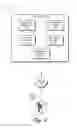 Fig. 03 - Analytical search engine