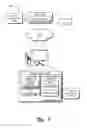 Fig. 10 - Analytical search engine