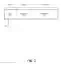 Fig. 03 - Partitioning of geographic data
