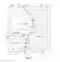 Fig. 03 - Updating single regions of a navigational database