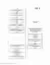 Fig. 10 - Dynamic search input selection
