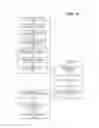 Fig. 11 - Dynamic search input selection