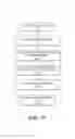 Fig. 12 - Dynamic search input selection