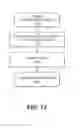 Fig. 13 - Dynamic search input selection