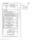 Fig. 01 - Method and apparatus for saving search query as metadata with an image