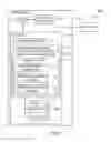 Fig. 02 - Method and apparatus for saving search query as metadata with an image
