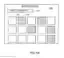 Fig. 06 - Method and apparatus for saving search query as metadata with an image