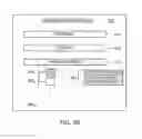 Fig. 07 - Method and apparatus for saving search query as metadata with an image