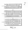 Fig. 05 - Searching using specific attributes found in images