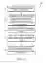 Fig. 06 - Searching using specific attributes found in images