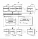 Fig. 01 - Universal data pipeline