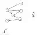 Fig. 09 - Universal data pipeline
