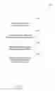 Fig. 06 - Custom object paths for object storage management