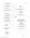 Fig. 09 - Custom object paths for object storage management