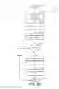 Fig. 04 - Read-write protocol for append-only distributed databases