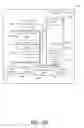 Fig. 08 - Read-write protocol for append-only distributed databases